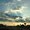 Photo of M P.