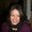 Photo of Lucinda M.