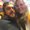 Photo of Ryan N Kelly K.