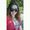 Photo of Julianne M.
