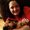 Photo of Jennifer C.