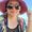 Photo of Amilia B.
