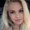 Photo of Kourtney R.