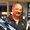 Photo of Jeff M.