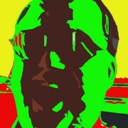 google avatar