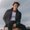 Photo of Tristan C.