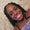 Photo of Zaria W.