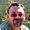 Photo of Ed T.