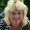 Photo of Qype User (Birgit…)