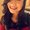Photo of Cindy R.