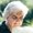 Photo of Mary G.