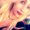 Photo of Naya G.