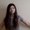 Photo of Nikki R.