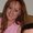 Photo of Cheri S.