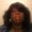 Photo of Minnie C.