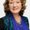 Photo of Jane M.
