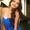 Photo of Indira H.