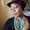 Photo of Tracie H.