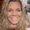 Photo of Sue M.