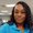Photo of LaToya A.