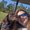 Photo of Nicole L.