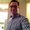 Photo of Justin C.