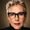 Photo of Deb H.