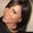 Photo of ashley c.