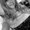 Photo of Jeannette H.