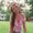Photo of Lynette P.