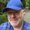 Photo of Clif C.