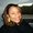 Photo of Danelle C.