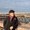 Photo of Marco R.