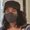 Photo of Mrs. C.