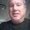 Photo of Rich R.