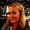 Photo of Candice D.