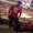 Photo of Fabio S.
