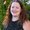 Photo of Allyson H.