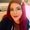 Photo of Larissa N.