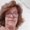 Photo of Cathy W.