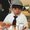 Photo of Aanand P.