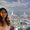 Photo of Shikha M.