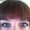 Photo of Rachel S.