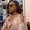Photo of Zakiya L.