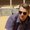 Photo of Chris F.