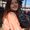 Photo of Becca M.