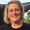 Photo of Amy B.