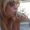 Photo of Bonni S.
