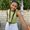 Photo of Shey M.