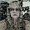 Photo of Susan M.